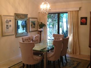 11028 SW 77 Court Cir, Pinecrest, FL 33156