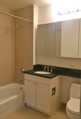 Rented by Lalezarian Properties | media 4