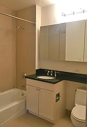 Rented by Lalezarian Properties