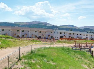 425 W Eaton Ave #E, Cripple Creek, CO 80813