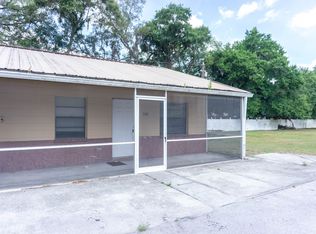 5147 Studio Dr #5147, Zephyrhills, FL 33542
