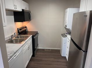 5520 Beavercrest Dr #4, Lorain, OH 44053