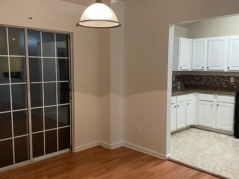 8140 Sterling Lakes Ct — Photo 6