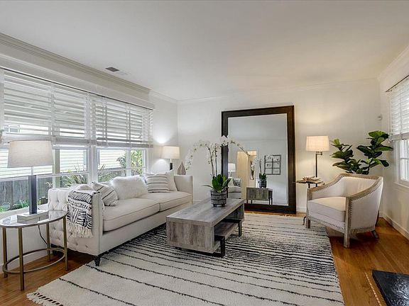 4th image of 1143 King St