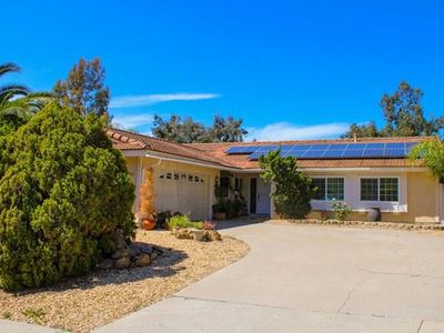 5919 Steeplechase Rd, Bonita, CA, 91902