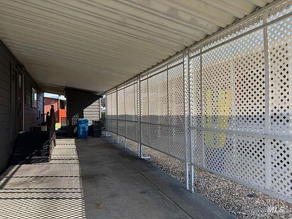 3rd image of 89 Estrella Drive