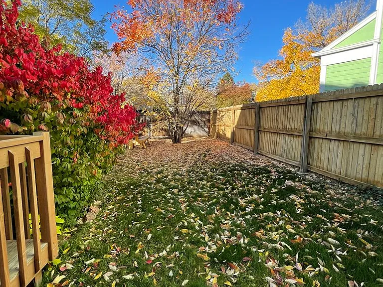1031 Mercury Dr — Photo 19