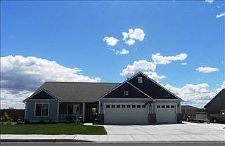 1st image of 9708 Buckingham Dr