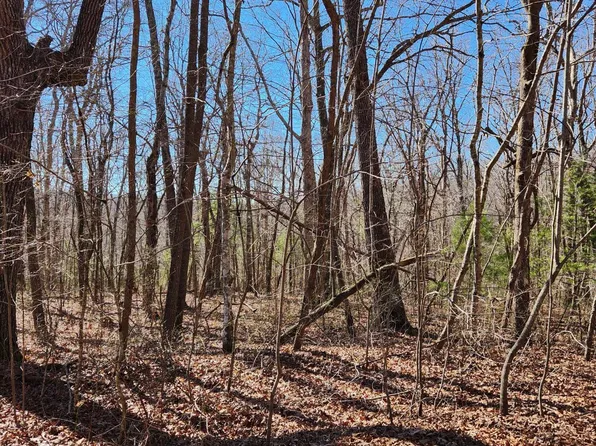 18 Devon Loop #18, Crossville, TN 38558