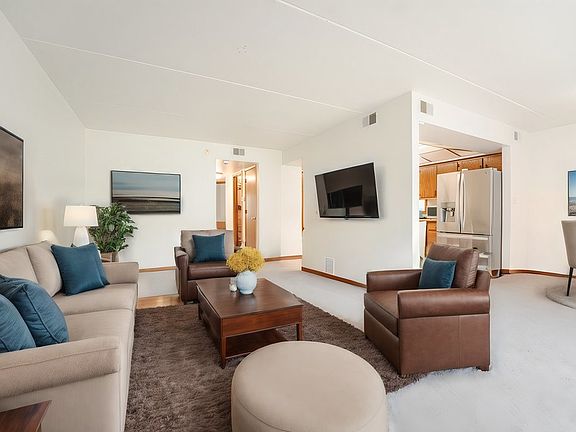 2nd image of 15850 Laramie Ave APT 101