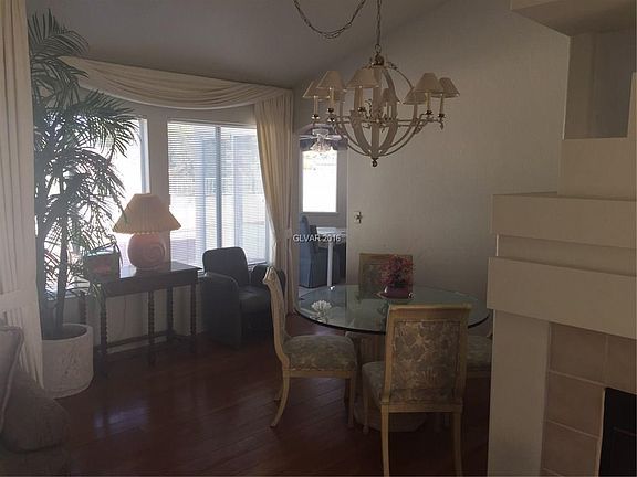 5th image of 1142 Pelican Lake Ln