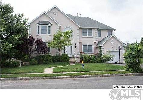 1st image of 1124 Somerset Ave