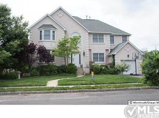 1124 Somerset Ave, Lakewood, NJ 08701