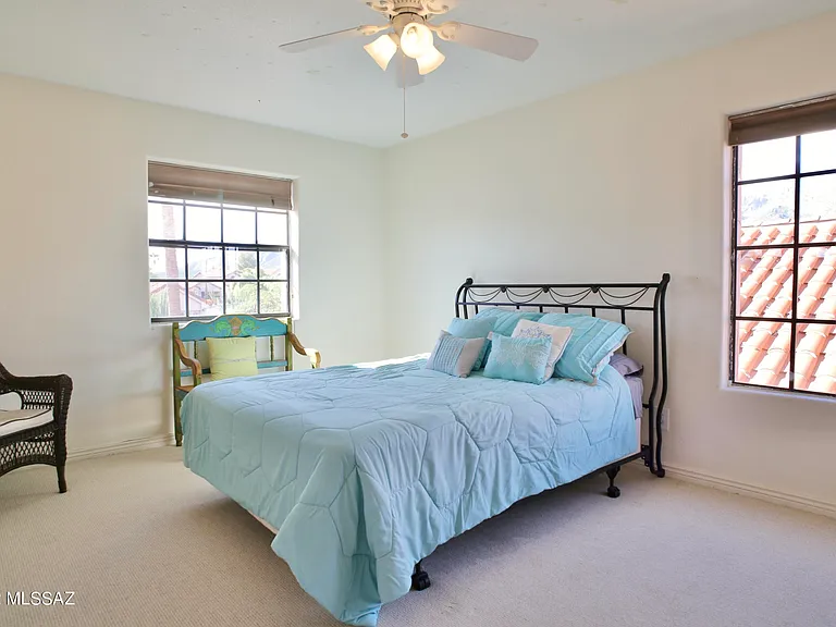 5258 N Adobe Cir — Photo 26