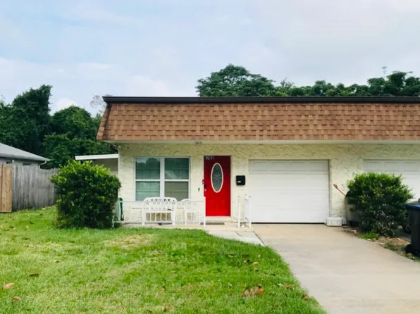 6760 Pot O Gold Ln #6760, Orlando, FL 32809