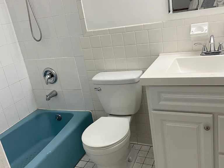 710 Eliot Ave #1 — Photo 6