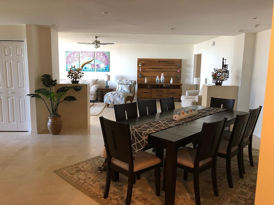 1st image of 220 S Collier Blvd Unit 506