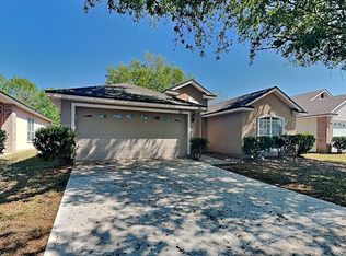 801 Mackenzie Cir, Saint Augustine, FL 32092