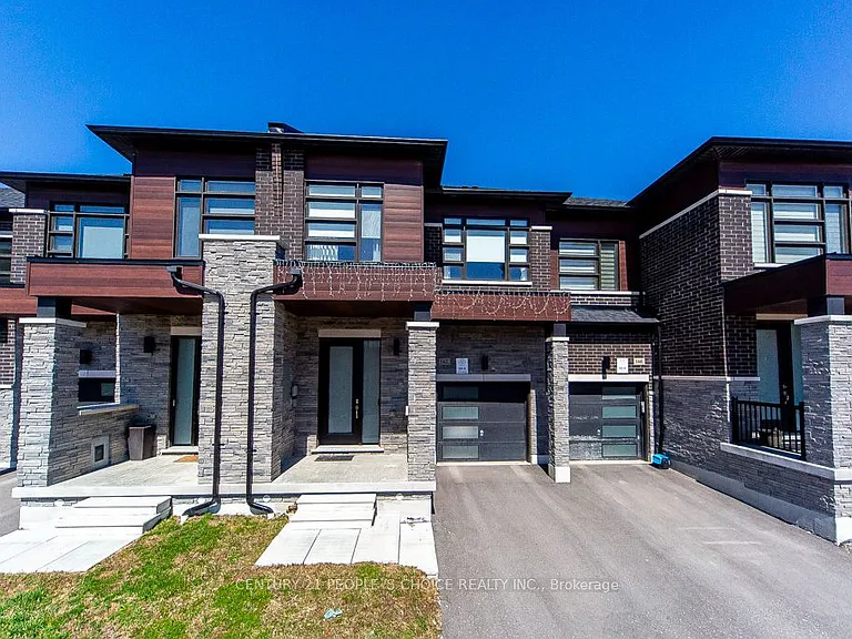 162 Ogston Cres — Photo 4