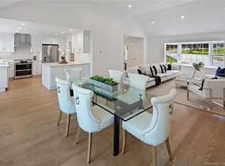 43 Salem Rd, Weston, CT 06883