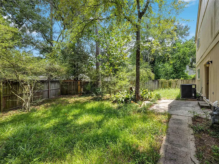 2107 N Red Cedar Cir — Photo 22