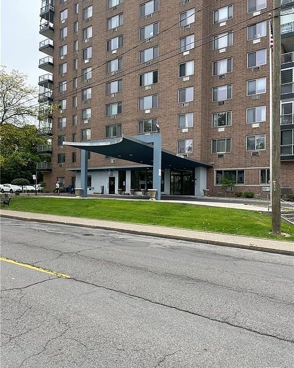 1st image of 151 Buffalo Ave APT 611