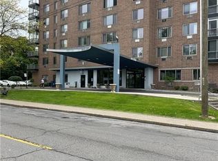 151 Buffalo Ave APT 611, Niagara Falls, NY