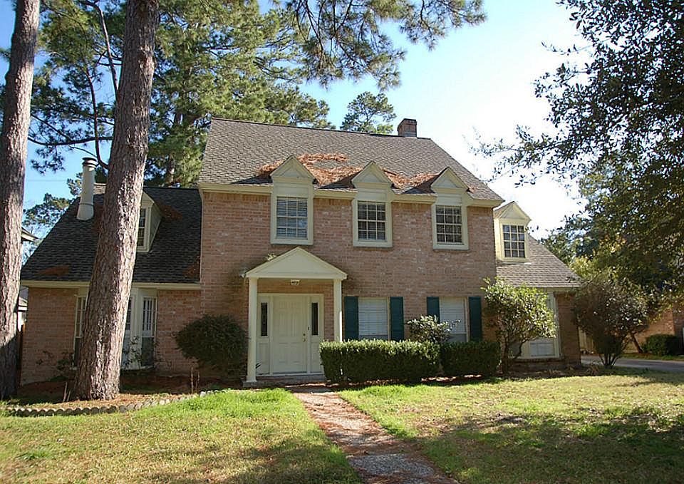 1st image of 5307 Pine Arbor Dr