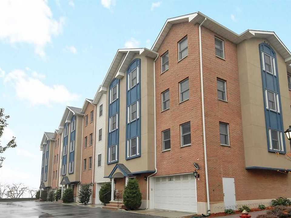 620 38th St APT 505, Union City, NJ 07087 | Zillow