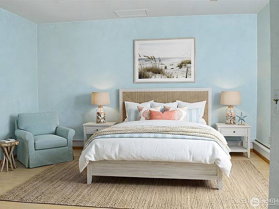 4th image of 32400 J Place