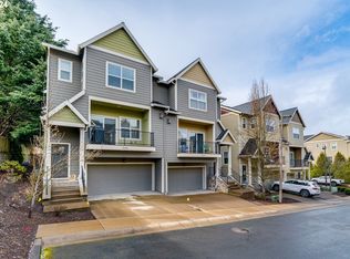 15600 SW Ivory St, Beaverton, OR 97007