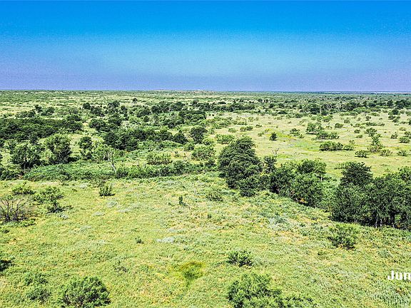 5th image of 2247 Dam Lot 2384-WP001