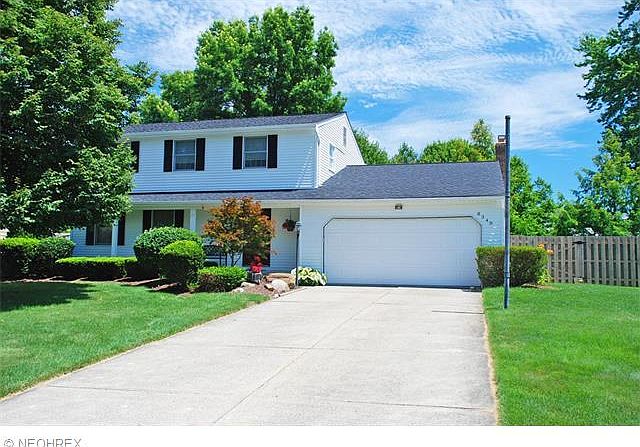 1st image of 8349 Bernice Dr