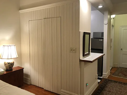 Rented by Owner | media 8