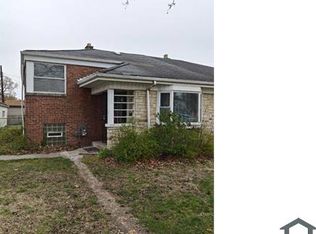 2305 E 97th St, Chicago, IL