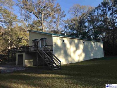 3368 Fieldcrest Dr, Florence, SC, 29501