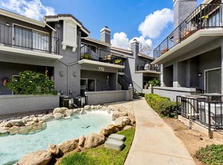 770 E San Bernardino Rd APT 4, Covina, CA 91723
