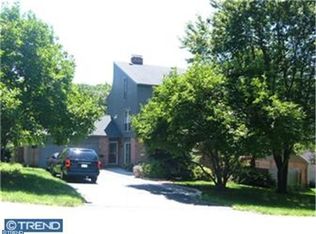 14 Iron Cir, Reading, PA 19607