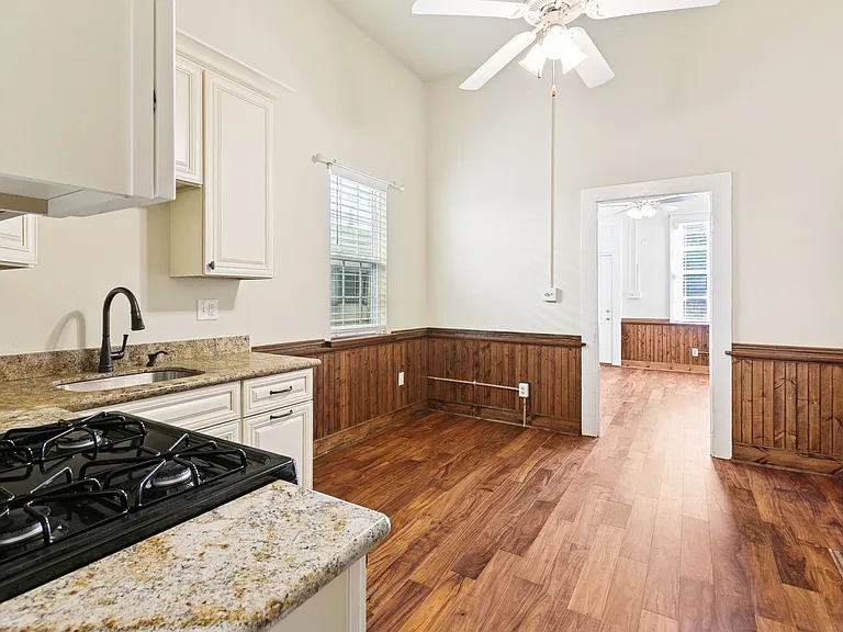 4535-4537 Tchoupitoulas St — Photo 8