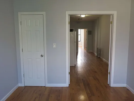 Rented by Success Guidance LLC | media 14