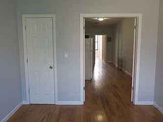 Rented by Success Guidance LLC