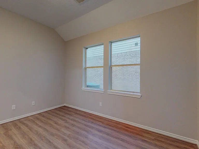 1214 Sand Pnes — Photo 35