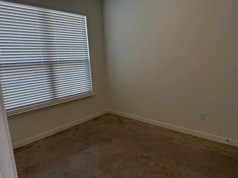 2011 Bear Grass Ridge Rd #A — Photo 14