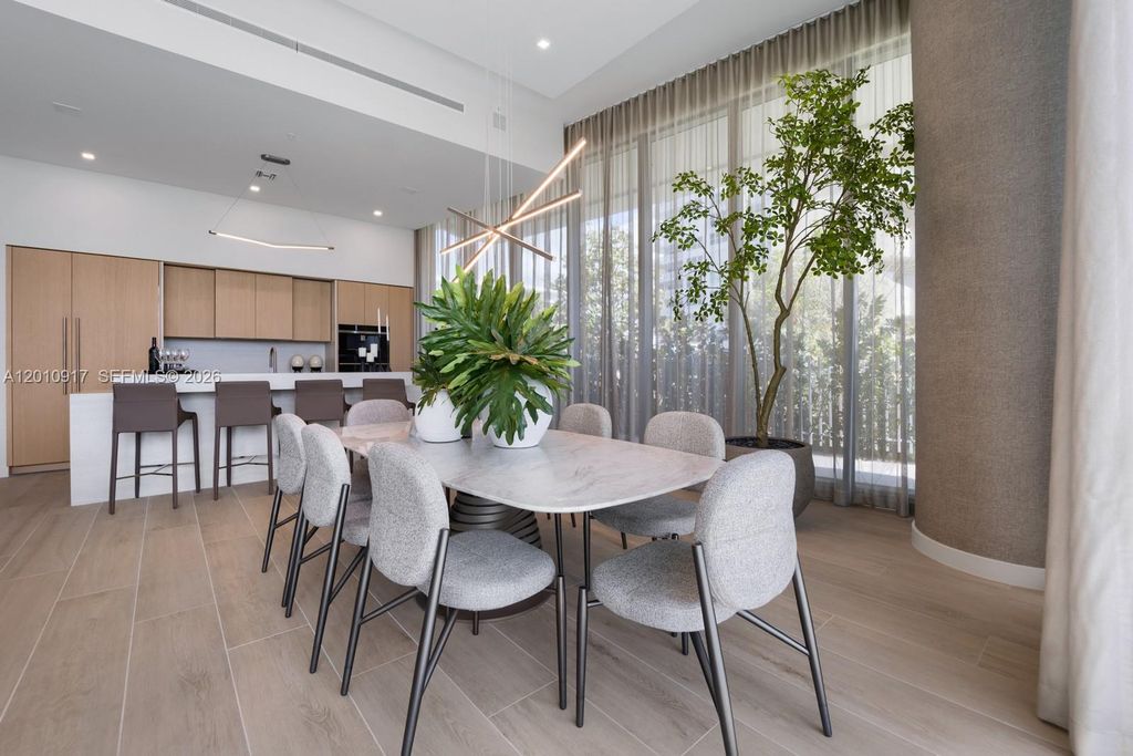 900 N Ocean Blvd #106, photo 8