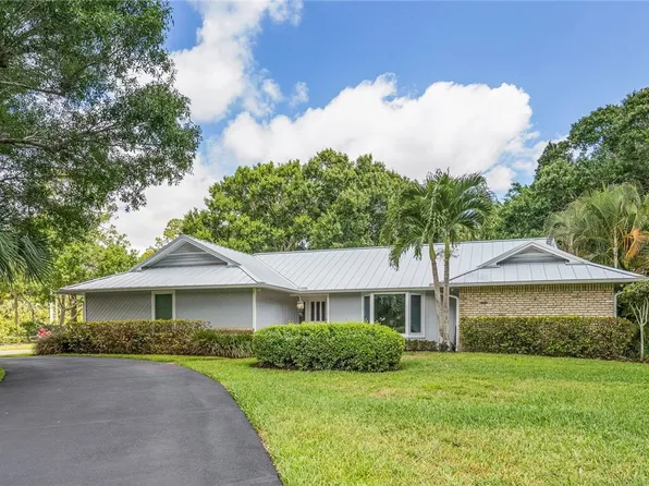 540 42nd Ct, Vero Beach, FL 32968