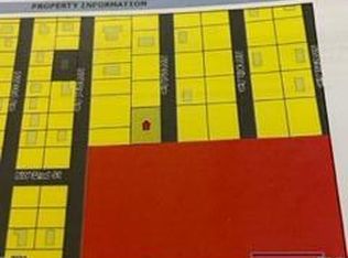 3225 NW 31st Ave, Okeechobee, FL 34972