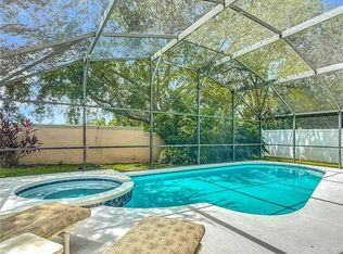 2619 Oneida Loop, Kissimmee, FL 34747