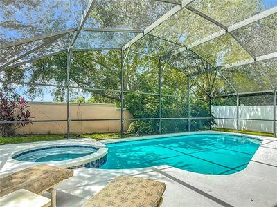 2619 Oneida Loop, Kissimmee, FL, 34747