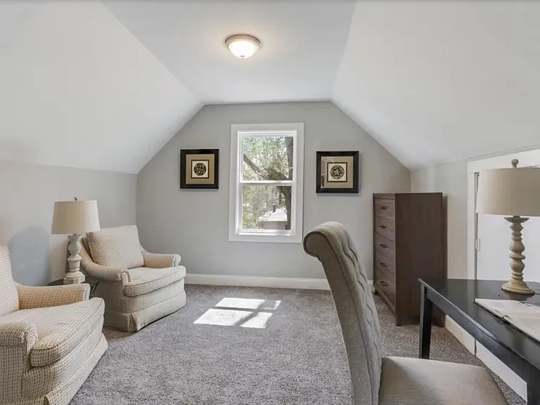 2561 Sylvan Rd — Photo 6