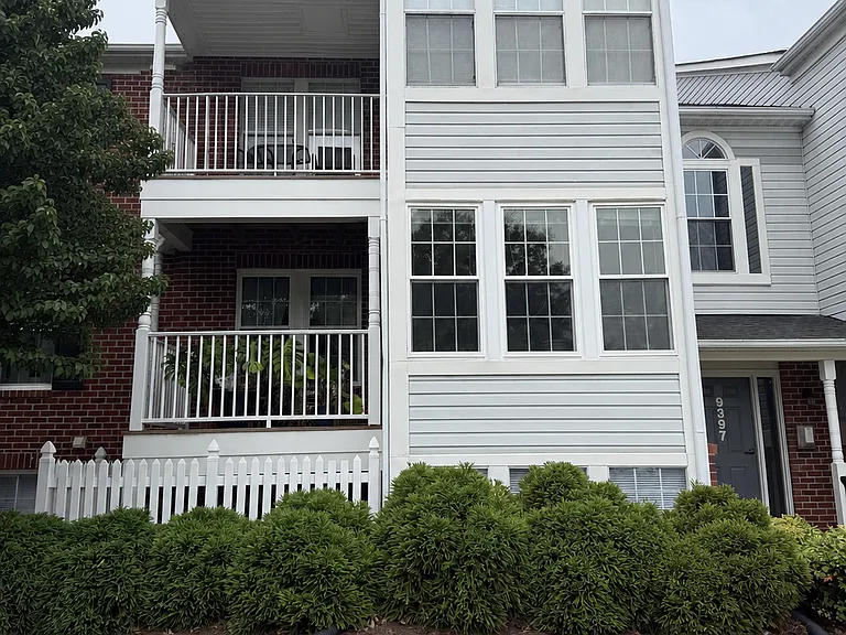 9397 London Tower Ct #503 — Photo 17